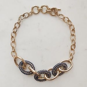 Banana Republic Statement Necklace